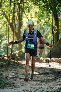 BIB: 
                            <button type="button" onclick="openModal(28157533)" class="btn btn-primary btn-sm float-right btn-popup" data-toggle="modal" data-target=".modal-high-quality">
                        <i class="fas fa-shopping-cart"></i> Add to Cart
                    </button>
                                            <button type="button" onclick="isThisMe(28157533, true)" class="btn btn-success btn-sm float-right btn-popup btn-isme hidden" data-toggle="tooltip" data-placement="bottom" title="นี่คือรูปของคุณใช่ไหม คลิกที่นี่เพื่อเอาเข้าอัลบั้ม">
                        <i class="fas fa-plus"></i> Add to album
                    </button>
                    <button type="button" onclick="isThisMe(28157533, false)" class="btn btn-warning btn-sm float-right btn-popup btn-isnotme hidden">
                        <i class="fas fa-ban"></i> Remove from album
                    </button>